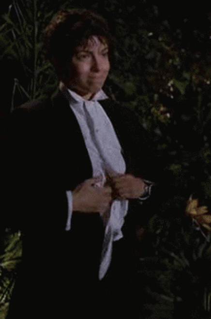 ヌードのセレブたち
 #94550939