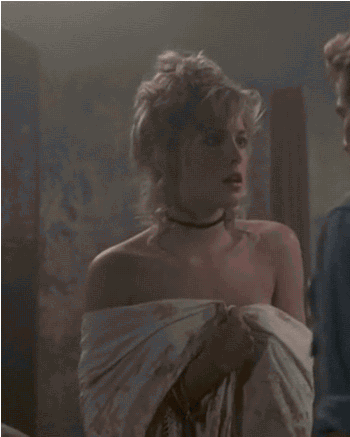 ヌードのセレブたち
 #94550963