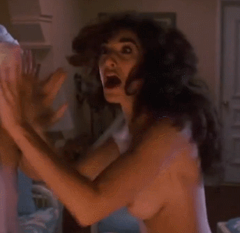 ヌードのセレブたち
 #94550969