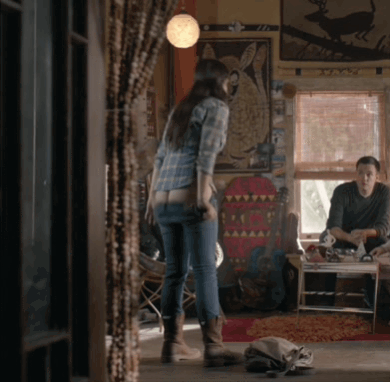 ヌードのセレブたち
 #94551008