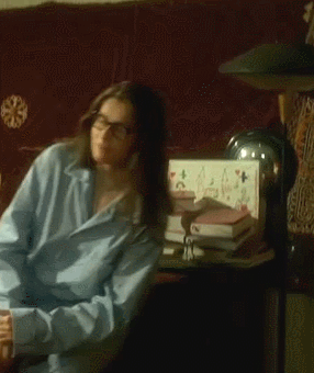 ヌードのセレブたち
 #94551013