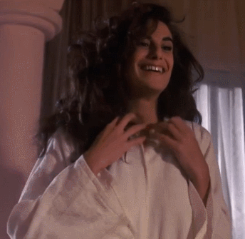 ヌードのセレブたち
 #94551031