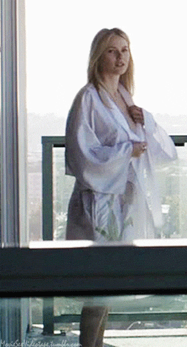 ヌードのセレブたち
 #94551037