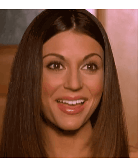 ヌードのセレブたち
 #94551058