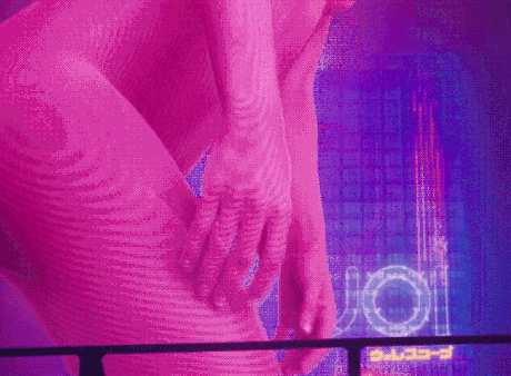 ヌードのセレブたち
 #94551067