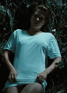 ヌードのセレブたち
 #94551094