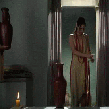 ヌードのセレブたち
 #94551103