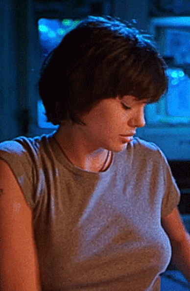 ヌードのセレブたち
 #94551108