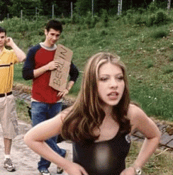 ヌードのセレブたち
 #94551126