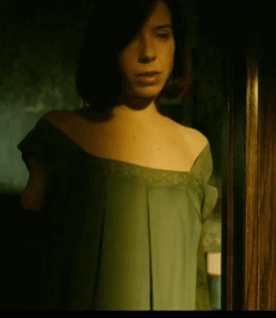 ヌードのセレブたち
 #94551135