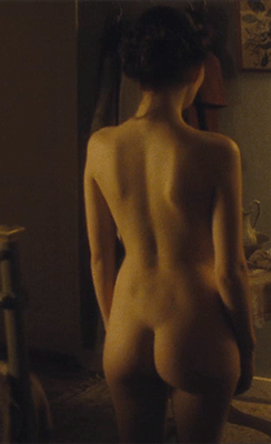 ヌードのセレブたち
 #94551170