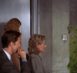 ヌードのセレブたち
 #94551188