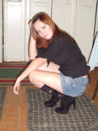 ReUp NN Teens in Heels and Boots 15 #87556065