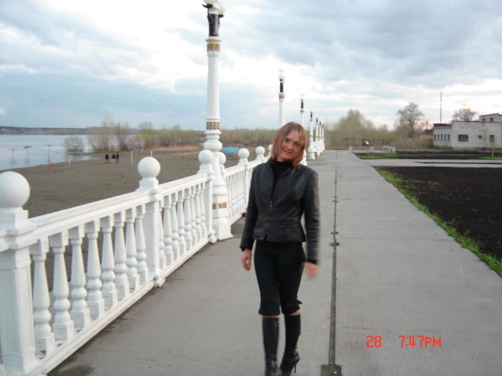 Reup nn teens in heels und stiefel 15
 #87556083
