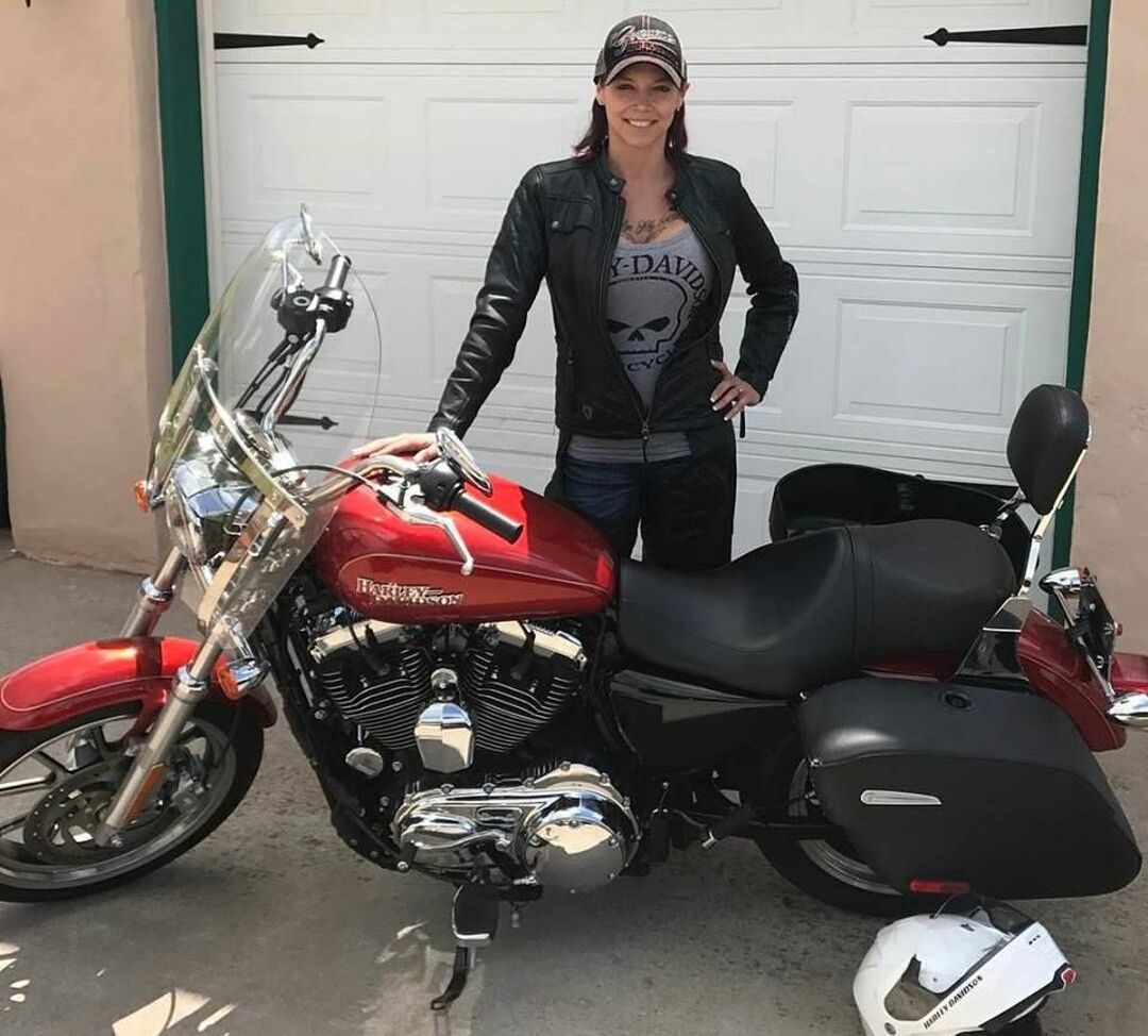 Anna Bell Peaks nackt #108219524