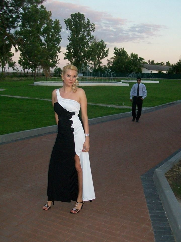 Sksowna blondynka milf
 #90702008