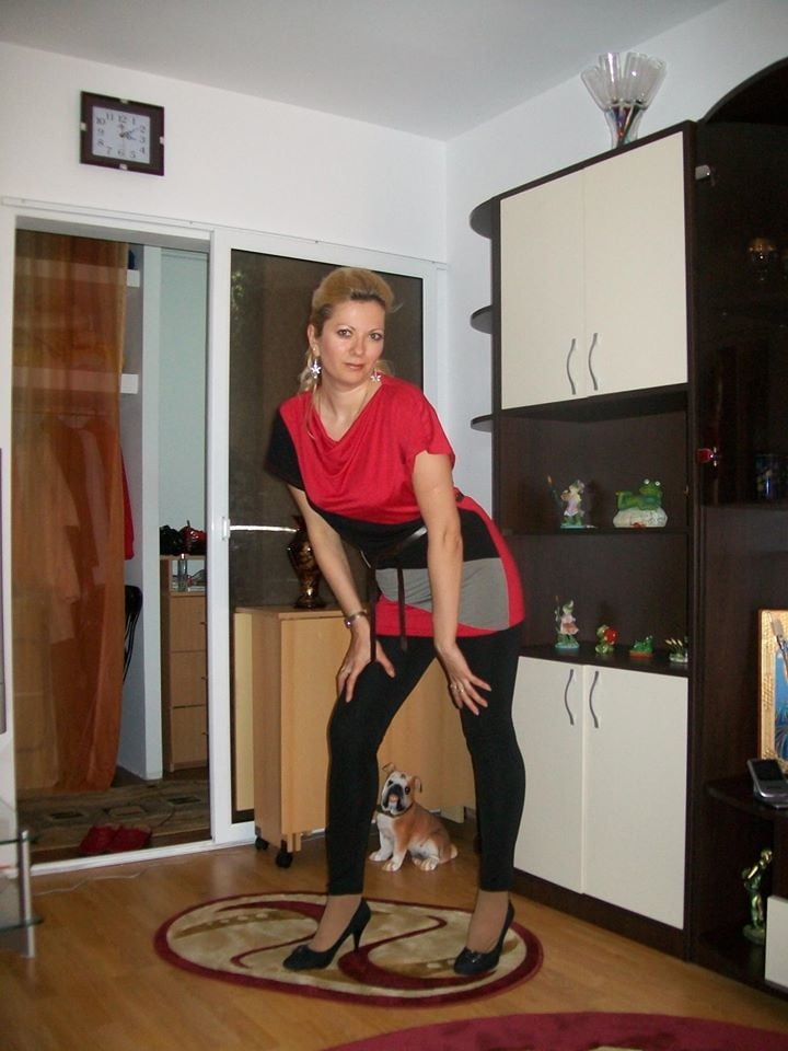 Sksowna blondynka milf
 #90702044