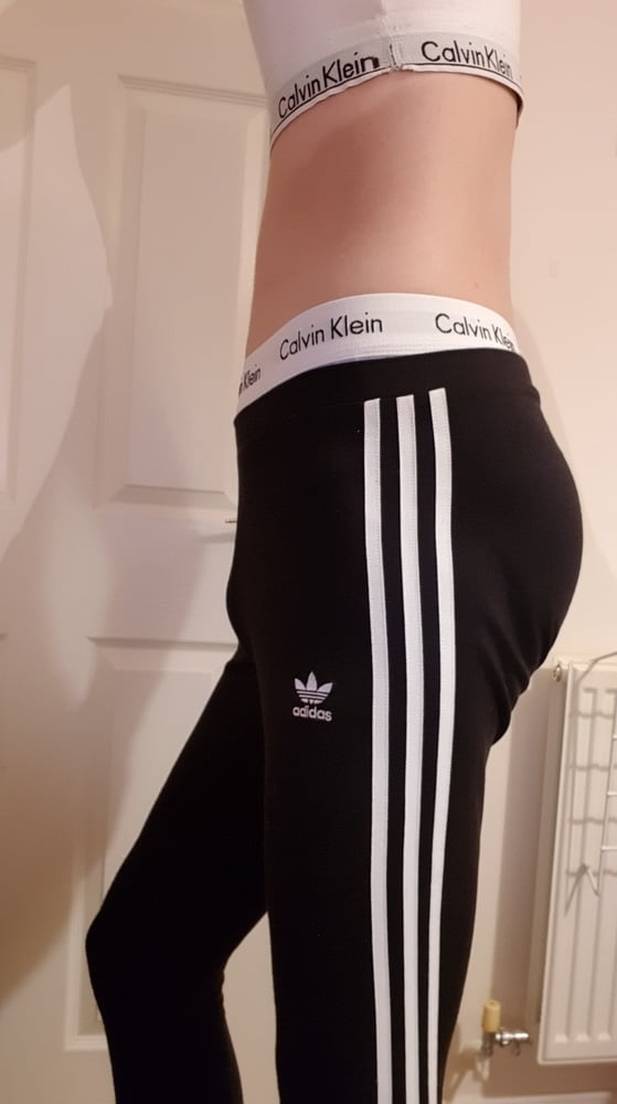 Calvin Klein #106971291