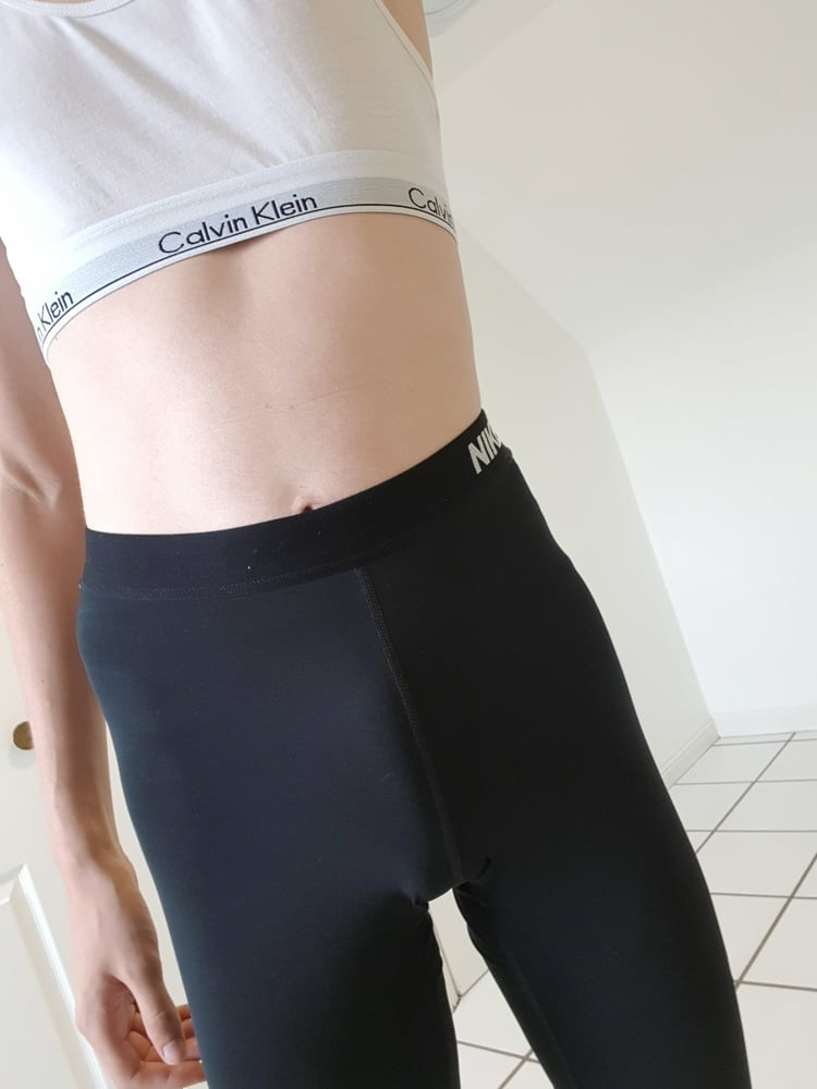 Calvin Klein #106971305