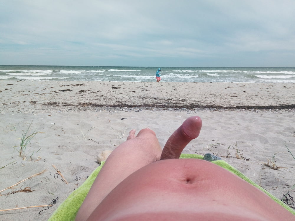 Fkk 18.06.20
 #93162278