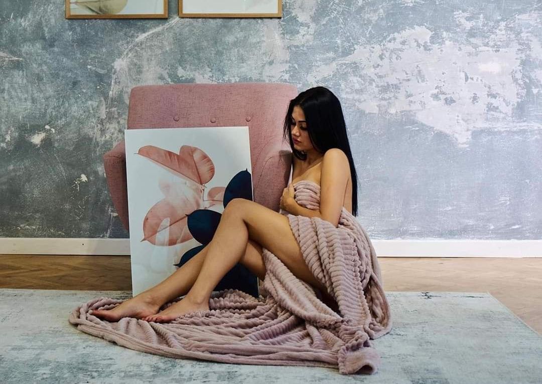 Borsod Megye nude #108591808