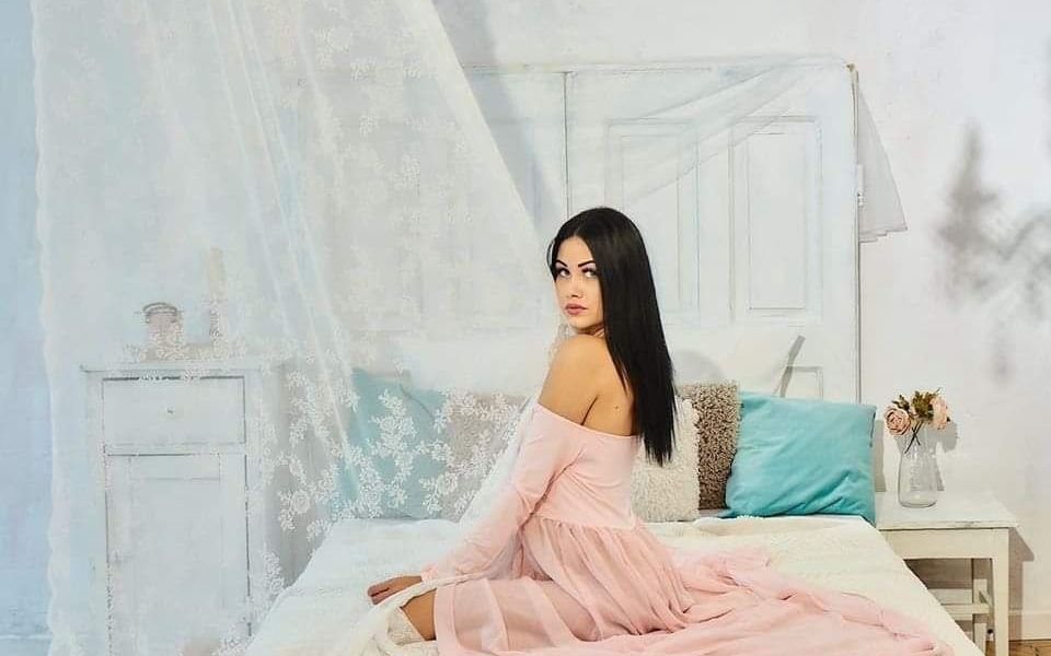 Borsod Megye nude #108591810