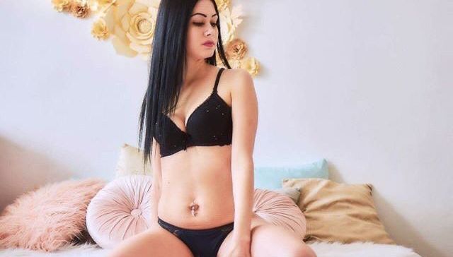 Borsod Megye nude #108591813