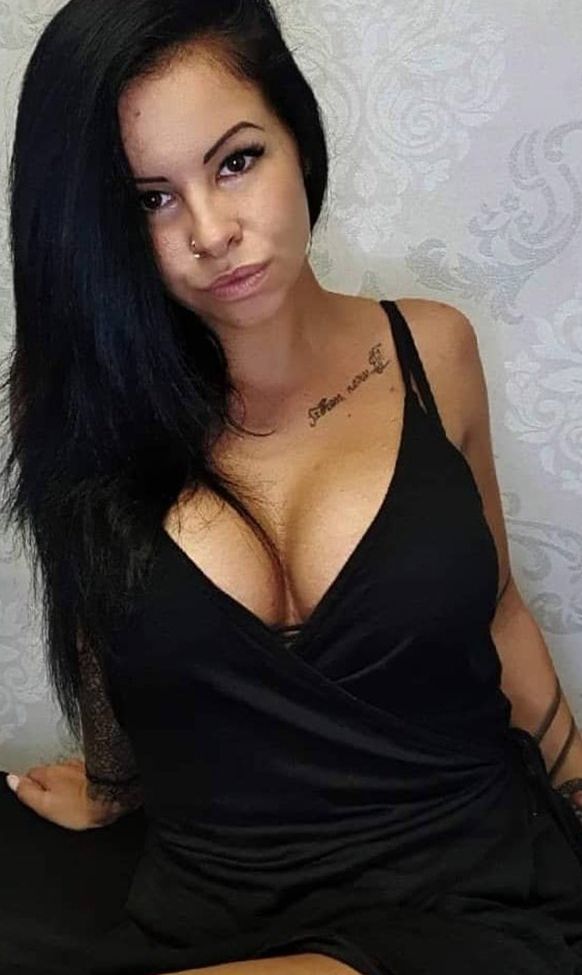 Borsod Megye nude #108591820