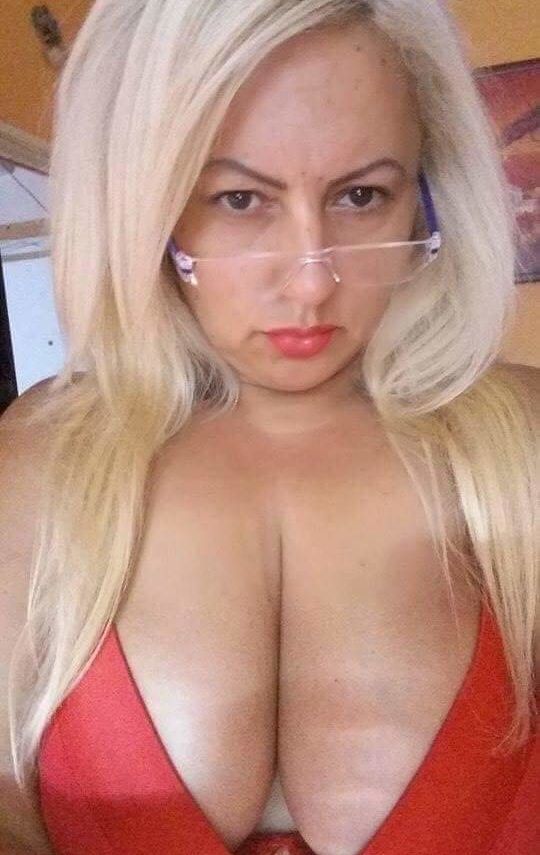 Borsod Megye nude #108591822