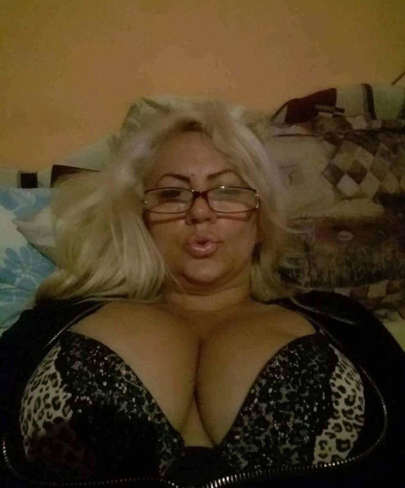 Borsod Megye nude #108591823