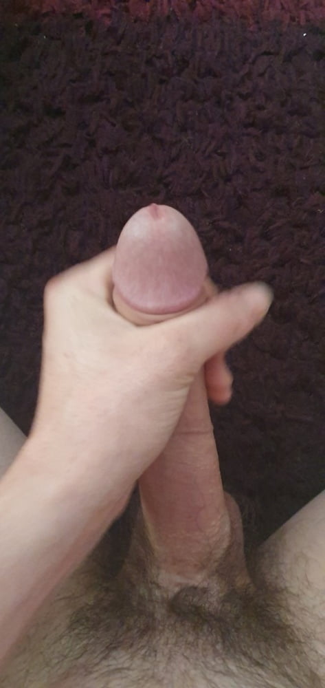 Daddys dick #96207355