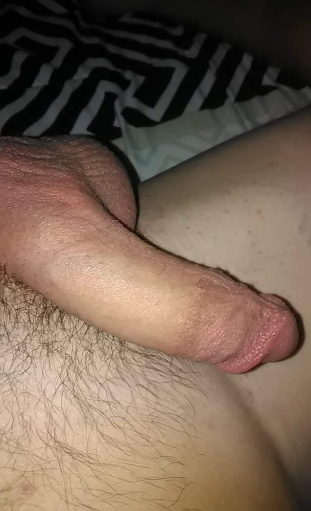 Daddys dick #96207376