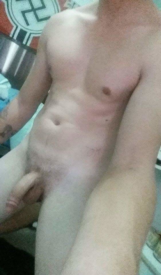 Daddys dick #96207445