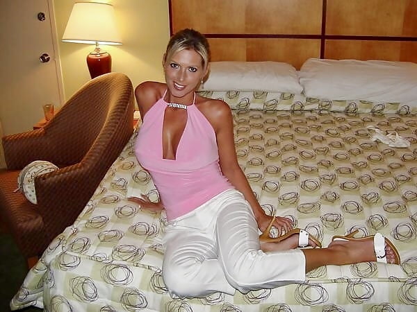 Hotel putas 289 por jh
 #99073176