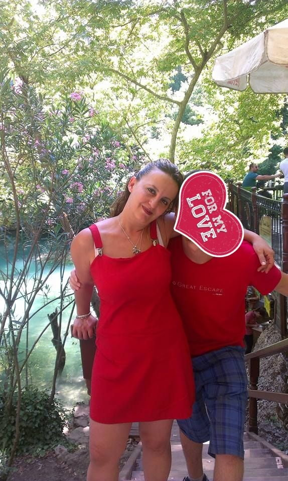 Sexy yengem hande 2
 #94941630