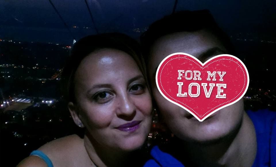 Sexy Yengem Hande 2 #94941650