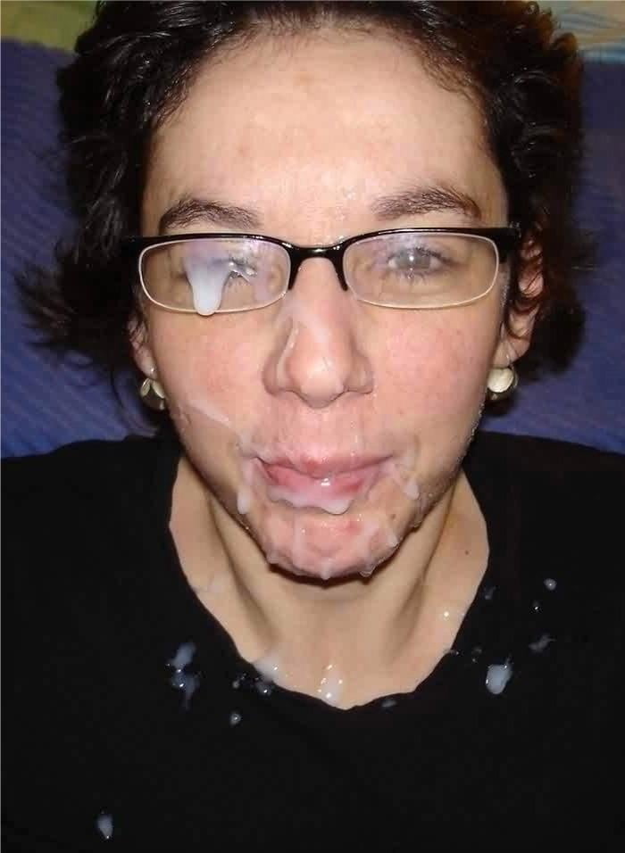 Blow and facial #102173688