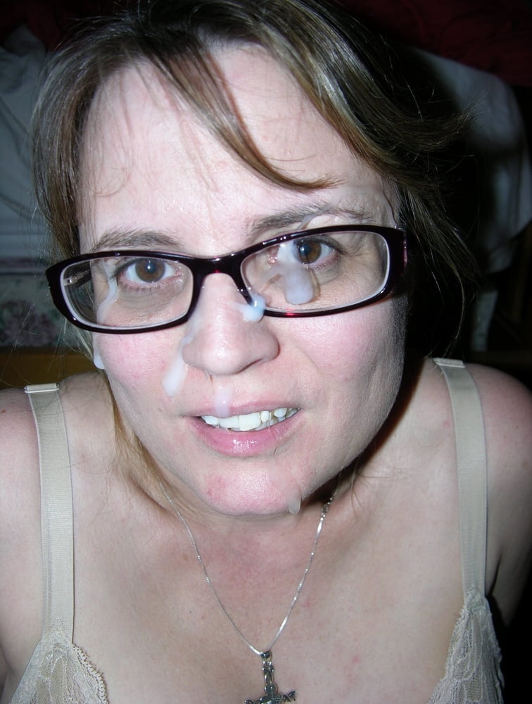 Blow and facial #102173744