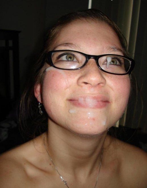 Blow and facial #102173756