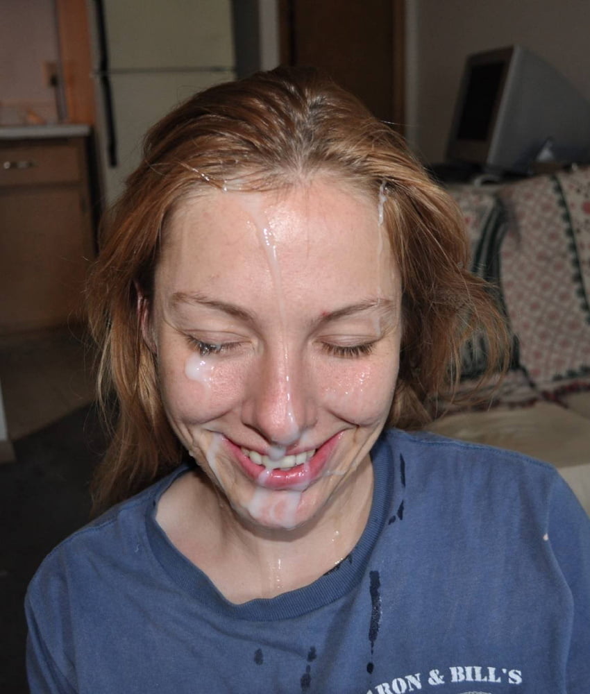 Blow and facial #102173774