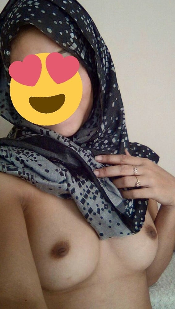 Turkish Turbanli Anal Ass Hot Asses Hijab #98500437