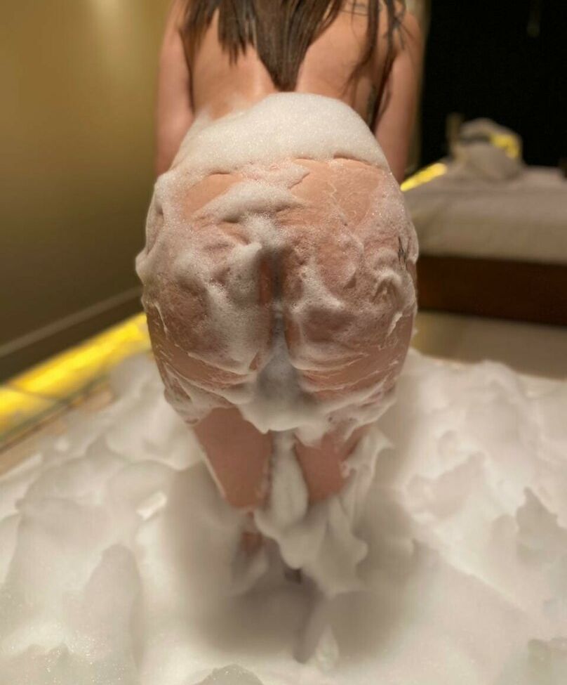 Daphne_159_ desnuda #108076157