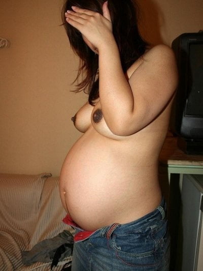 Japanisch schwanger
 #93543294