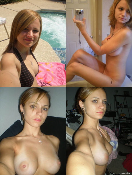 Random Whores and Sluts Dressed and Undressed 13 #99435882