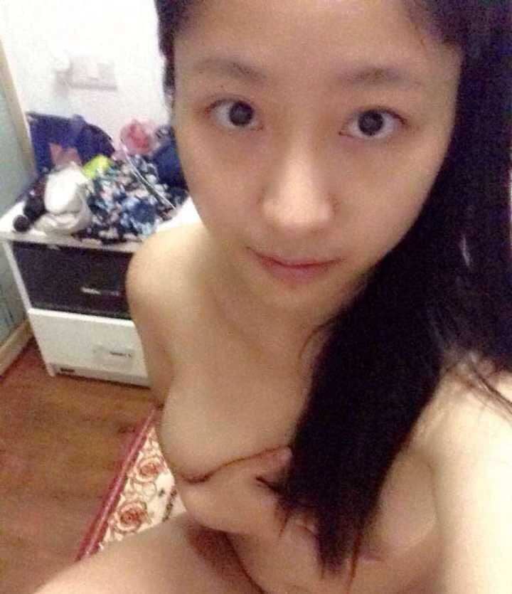 Chinese Amateur-57 #103879278