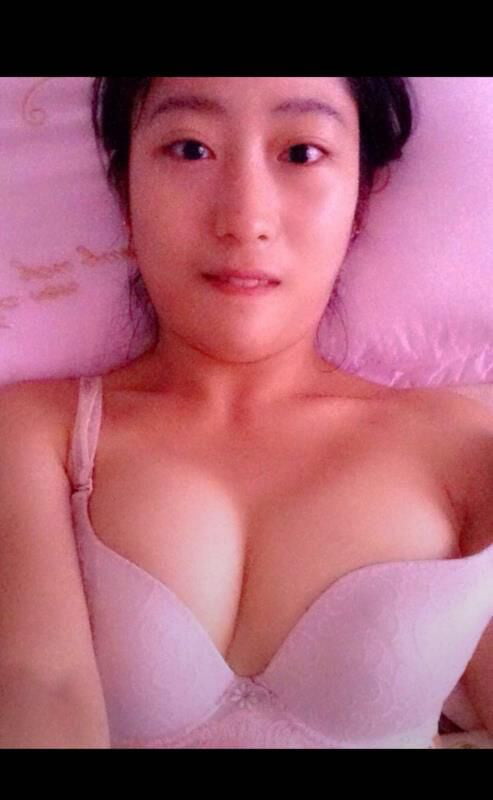 Chinese Amateur-57 #103879304