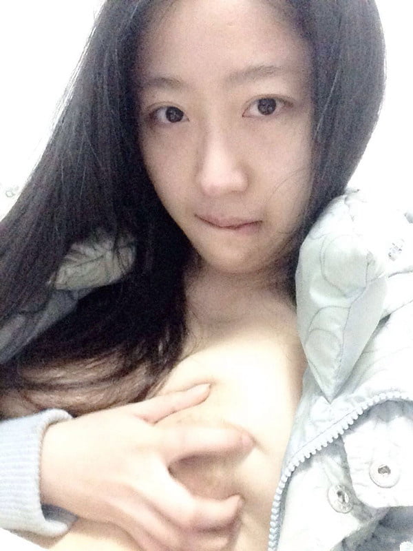 Chinese Amateur-57 #103879307