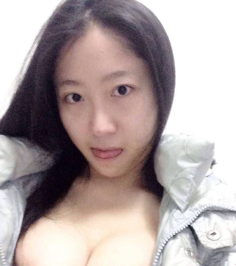 Chinese Amateur-57 #103879313