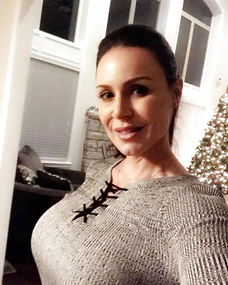 Kendra lust
 #92949826