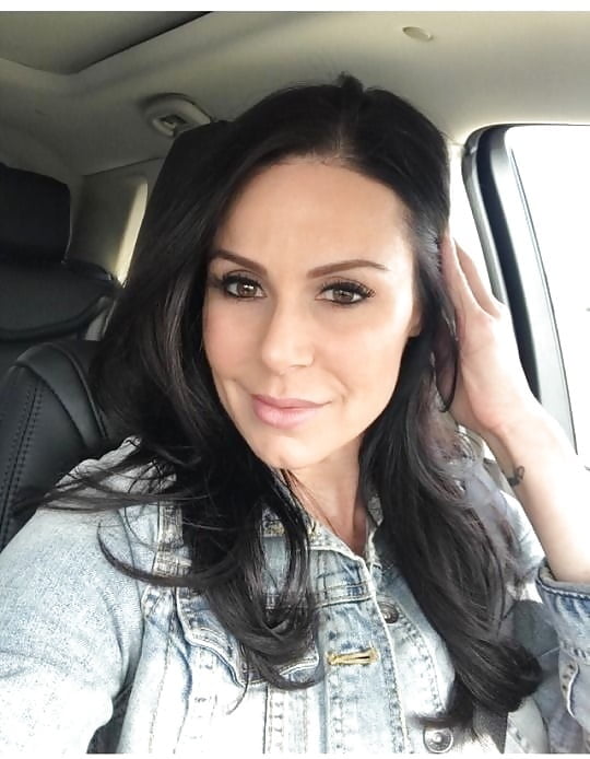 Kendra Lust
 #92949960